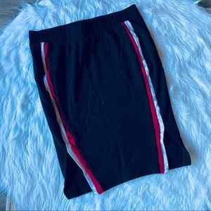 🍍 Torrid Pencil Skirt